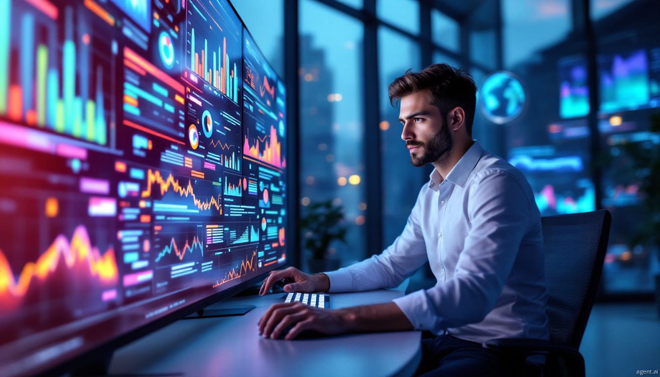 0dcaa02f6feb3fb08229cfe822293ff4d5dc9e476795cdc2da86ad80_watermarket_bee513d6-ca85-44ca-bc34-0a79dd219894_20250110171601